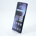 Telefon Honor Magic 7 Lite 256GB