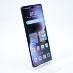 Telefon Honor Magic 7 Lite 256GB