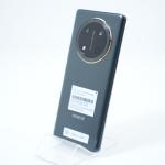 Telefon Honor Magic 7 Lite 256GB