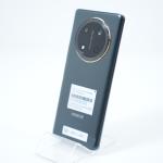 Telefon Honor Magic 7 Lite 256GB