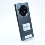 Telefon Honor Magic 7 Lite 256GB