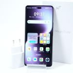 Telefon Honor Magic 7 Lite 256GB