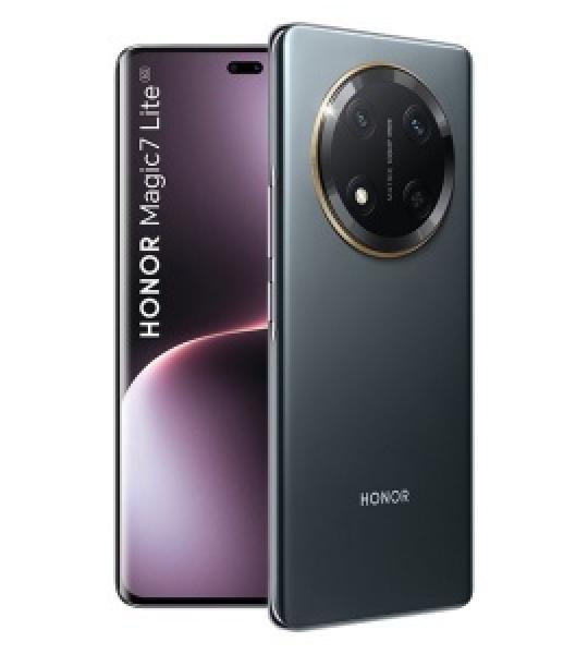 Telefon Honor Magic 7 Lite 256GB