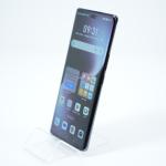 Telefon Honor Magic 7 Lite 256GB