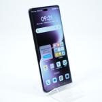 Telefon Honor Magic 7 Lite 256GB