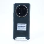 Telefon Honor Magic 7 Lite 256GB