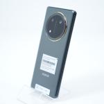 Telefon Honor Magic 7 Lite 256GB