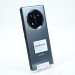 Telefon Honor Magic 7 Lite 256GB