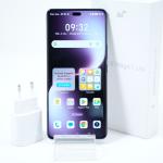 Telefon Honor Magic 7 Lite 256GB