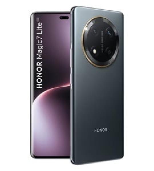 Telefon Honor Magic 7 Lite 256GB