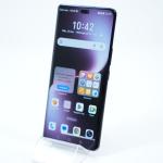 Telefon Honor Magic 7 Lite 256GB