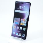 Telefon Honor Magic 7 Lite 256GB