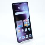 Telefon Honor Magic 7 Lite 256GB