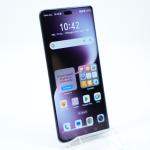 Telefon Honor Magic 7 Lite 256GB