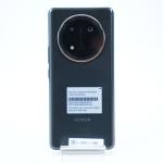 Telefon Honor Magic 7 Lite 256GB