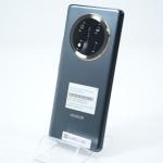 Telefon Honor Magic 7 Lite 256GB