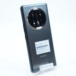 Telefon Honor Magic 7 Lite 256GB