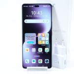 Telefon Honor Magic 7 Lite 256GB