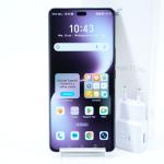 Telefon Honor Magic 7 Lite 256GB