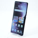 Telefon Honor Magic 7 Lite 256GB