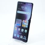 Telefon Honor Magic 7 Lite 256GB