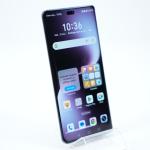 Telefon Honor Magic 7 Lite 256GB