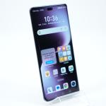 Telefon Honor Magic 7 Lite 256GB