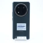 Telefon Honor Magic 7 Lite 256GB