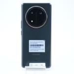 Telefon Honor Magic 7 Lite 256GB