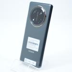 Telefon Honor Magic 7 Lite 256GB