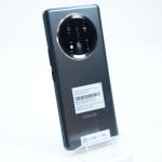 Telefon Honor Magic 7 Lite 256GB