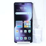 Telefon Honor Magic 7 Lite 256GB