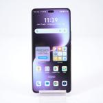 Telefon Honor Magic 7 Lite 256GB