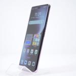 Telefon Honor Magic 7 Lite 256GB