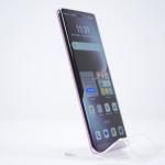 Telefon Honor Magic 7 Lite 256GB