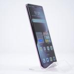 Telefon Honor Magic 7 Lite 256GB