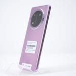 Telefon Honor Magic 7 Lite 256GB