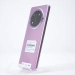 Telefon Honor Magic 7 Lite 256GB