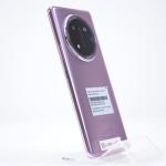 Telefon Honor Magic 7 Lite 256GB