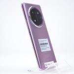 Telefon Honor Magic 7 Lite 256GB