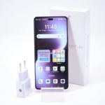 Telefon Honor Magic 7 Lite 256GB