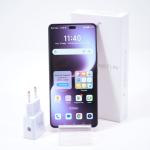 Telefon Honor Magic 7 Lite 256GB