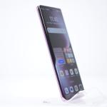 Telefon Honor Magic 7 Lite 256GB