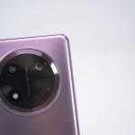 Telefon Honor Magic 7 Lite 256GB