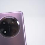 Telefon Honor Magic 7 Lite 256GB