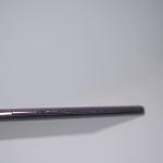 Telefon Honor Magic 7 Lite 256GB