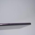 Telefon Honor Magic 7 Lite 256GB