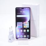 Telefon Honor Magic 7 Lite 256GB