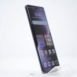 Telefon Honor Magic 7 Lite 256GB