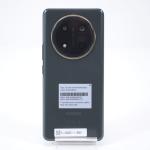 Telefon Honor Magic 7 Lite 256GB